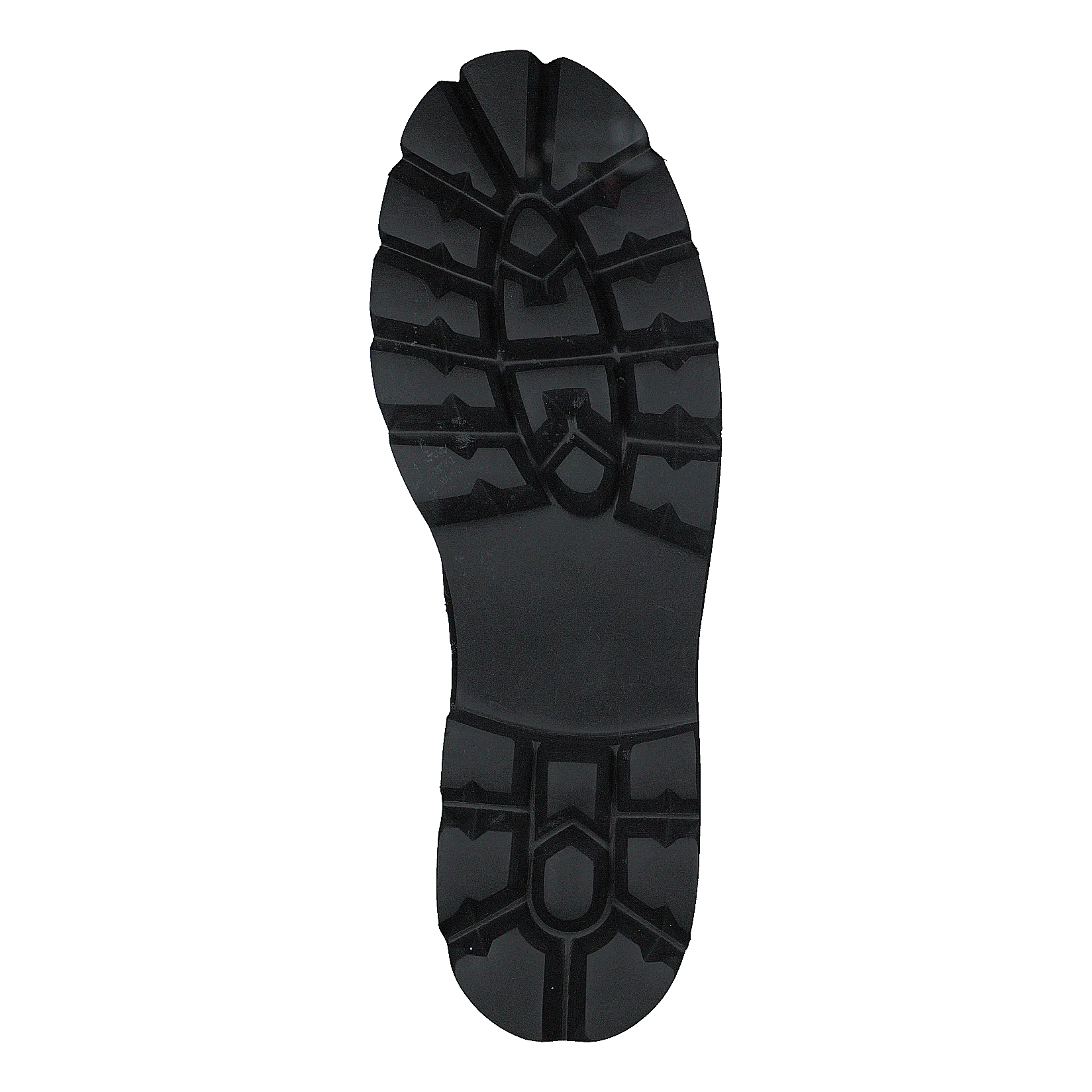 Miley6001 Black