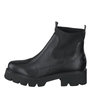Miley6001 Black