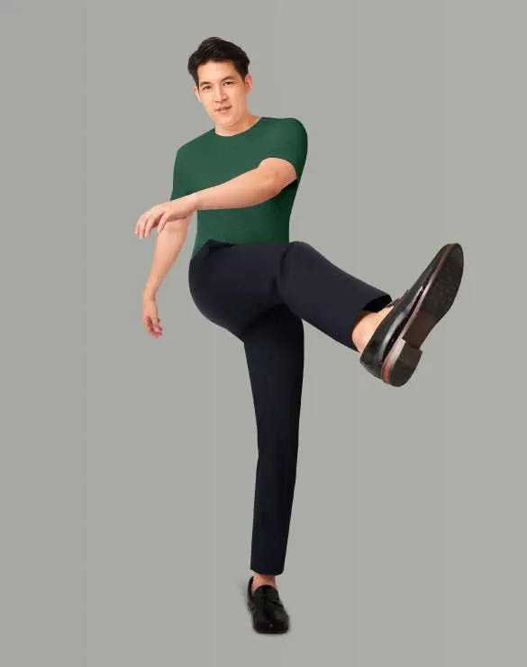 Minimal Pants™ [GQxBewell]