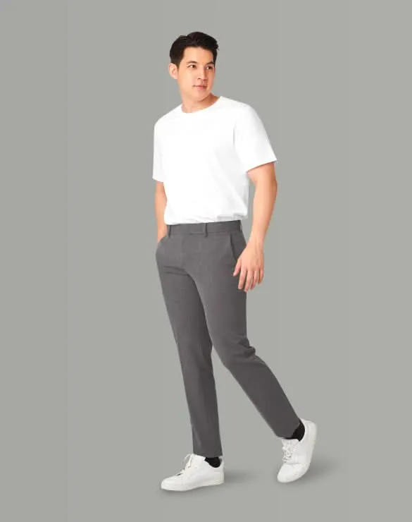 Minimal Pants™ [GQxBewell]