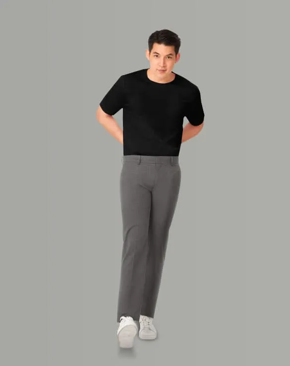 Minimal Pants™ [GQxBewell]