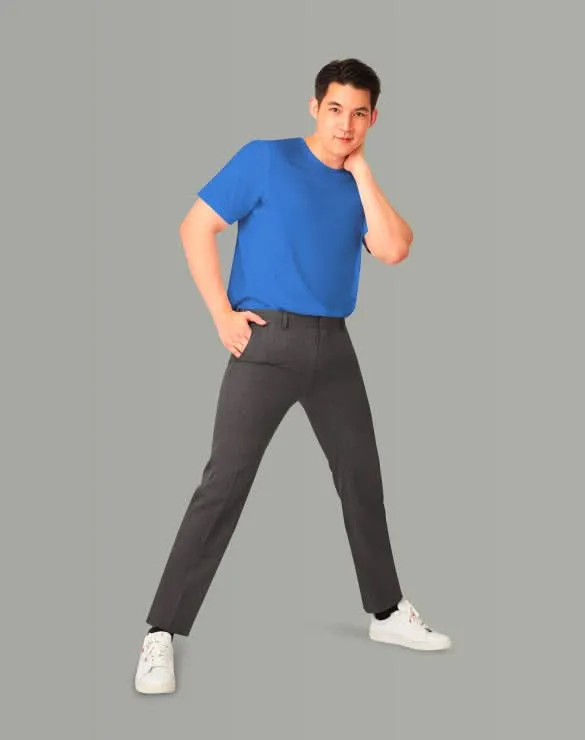 Minimal Pants™ [GQxBewell]