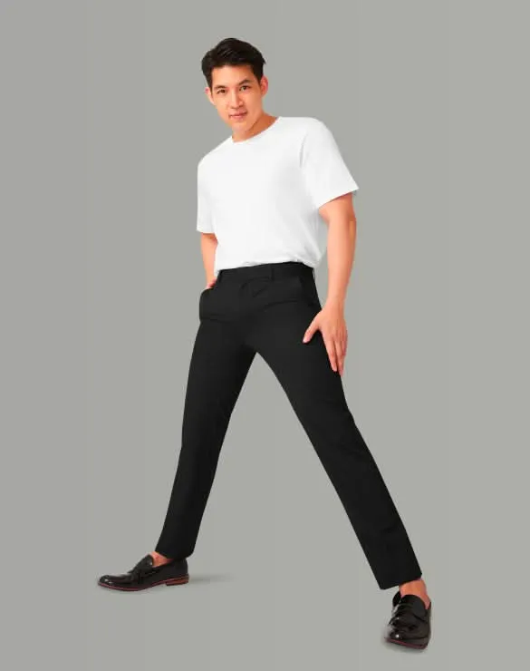 Minimal Pants™ [GQxBewell]