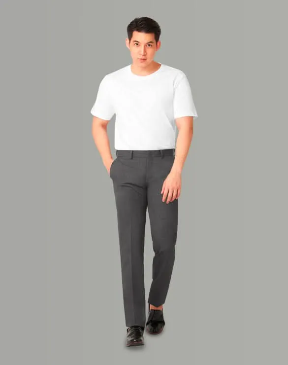 Minimal Pants™ [GQxBewell]