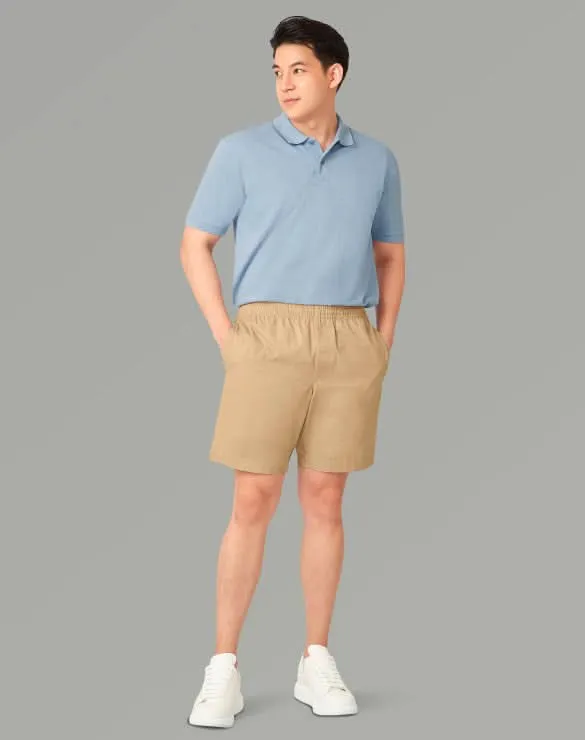 Minimal Shorts™ [ONE167]