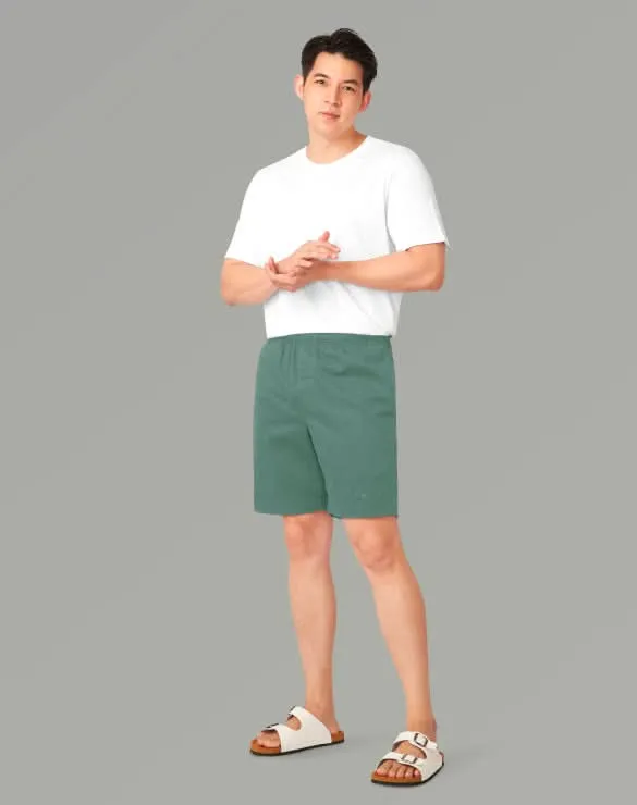 Minimal Shorts™ [ONE167]