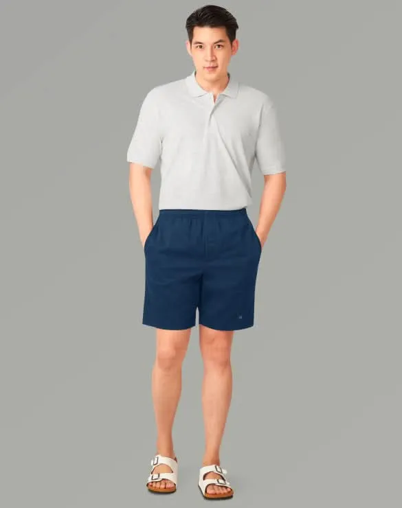 Minimal Shorts™ [ONE167]