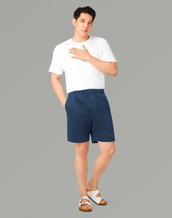 Minimal Shorts™ [ONE167]
