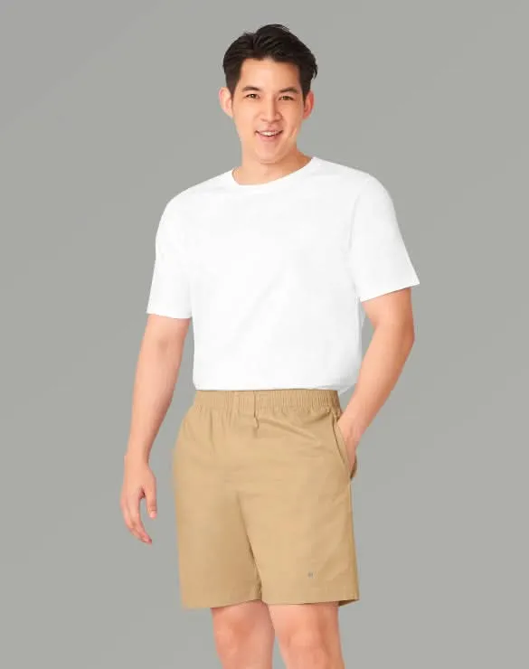 Minimal Shorts™ [ONE167]