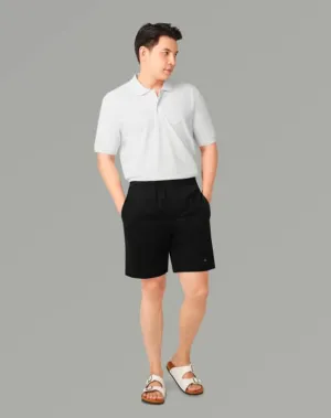 Minimal Shorts™ [ONE167]