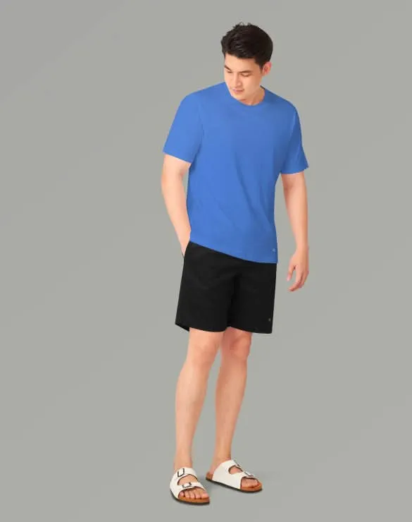 Minimal Shorts™ [ONE167]