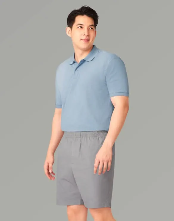 Minimal Shorts™ [ONE167]