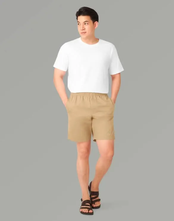 Minimal Shorts™ [ONE167]
