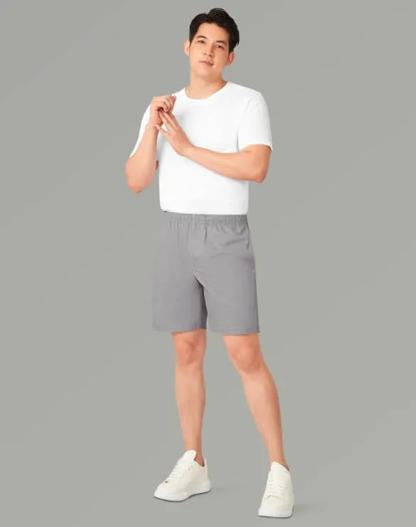 Minimal Shorts™ [ONE167]