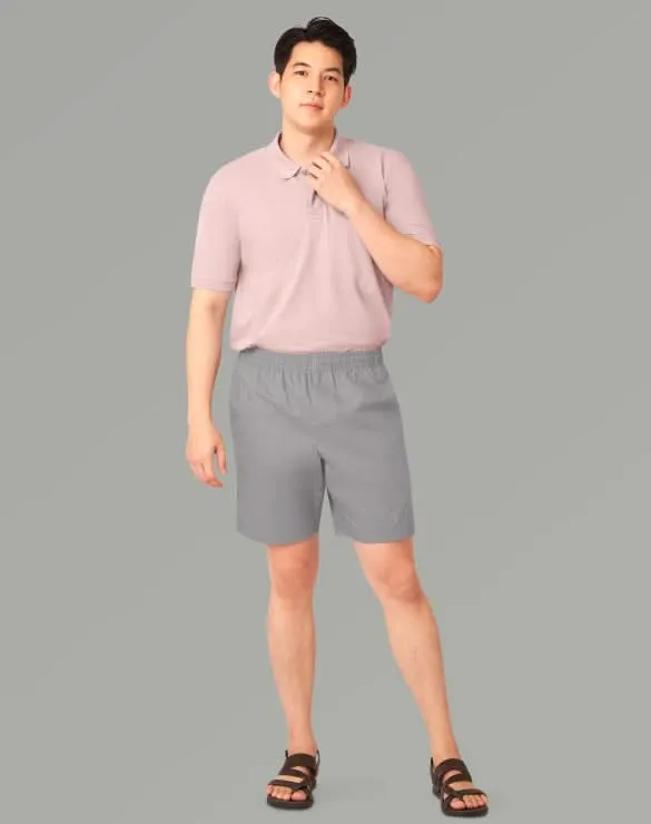 Minimal Shorts™ [ONE167]