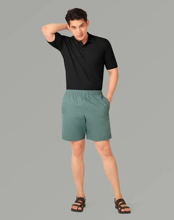 Minimal Shorts™ [ONE167]