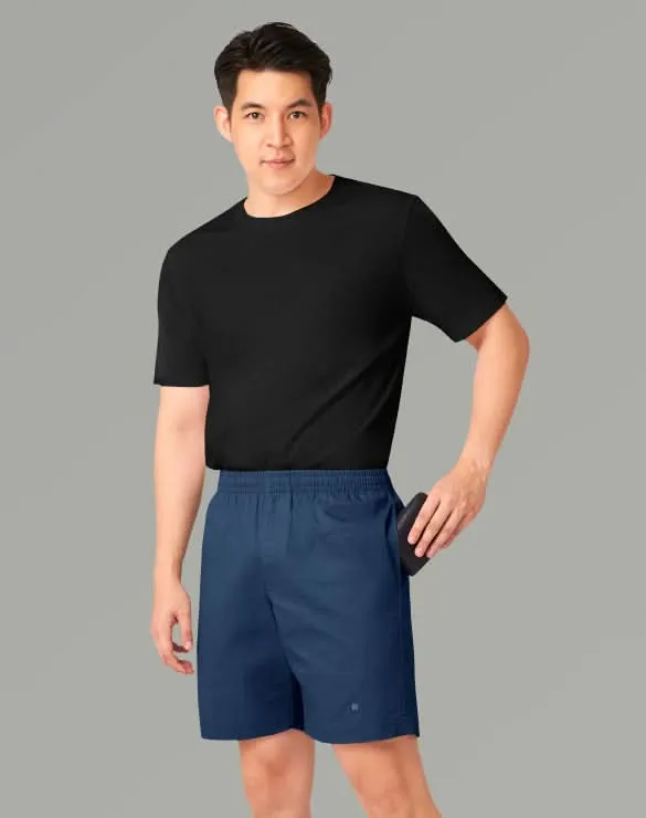Minimal Shorts™ [ONE167]