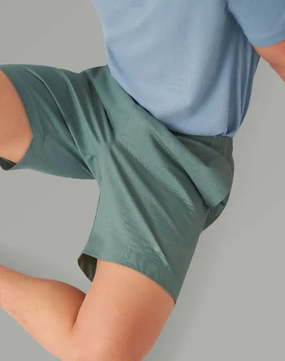 Minimal Shorts™ [ONE167]