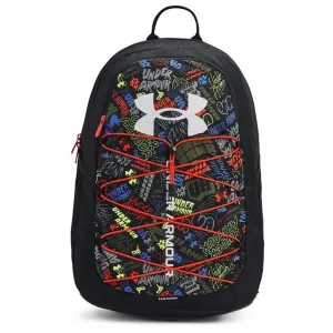 Mochila Under Armour Unisex Hustle Sport | 1364181-006