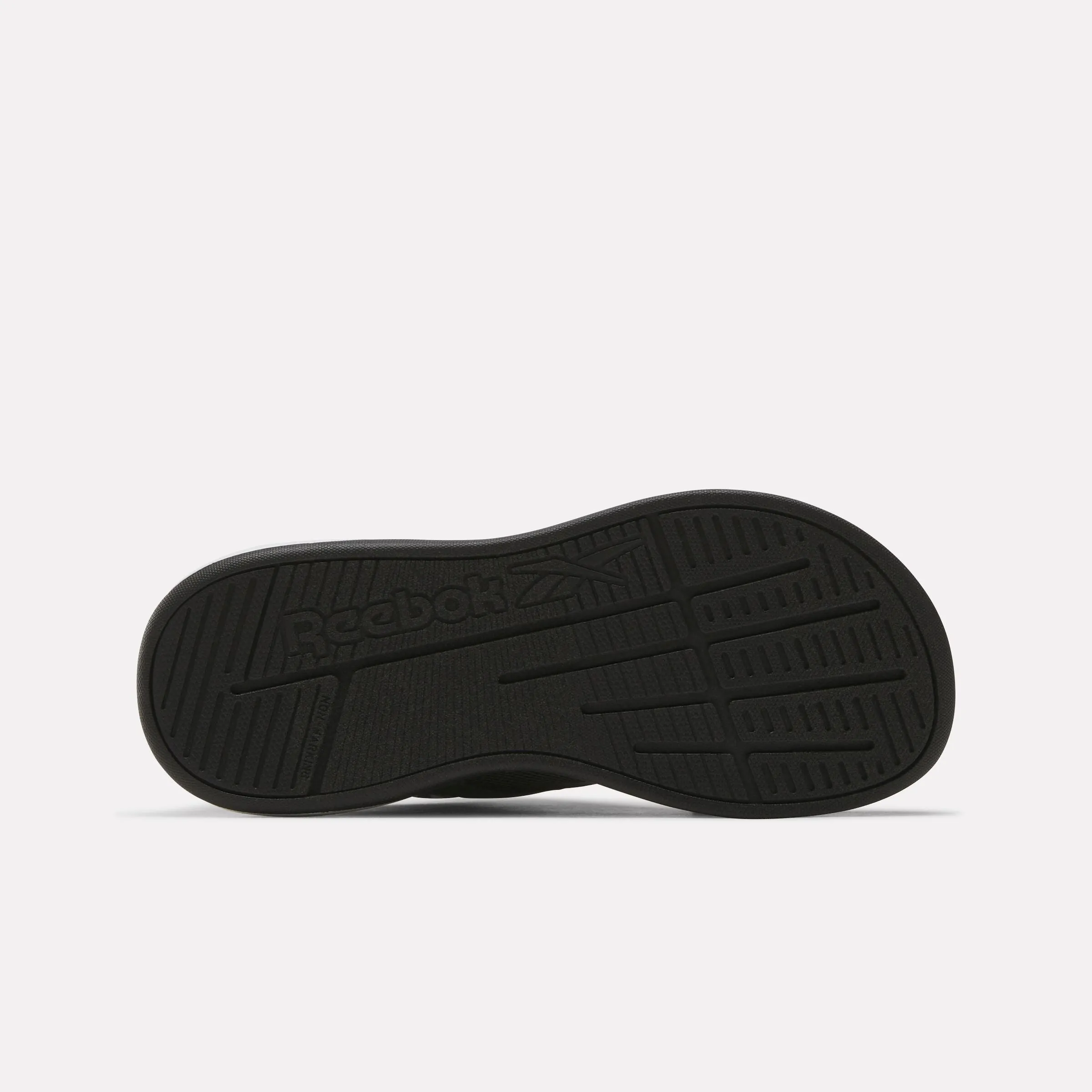 Nano Play Shoes - Little Kids