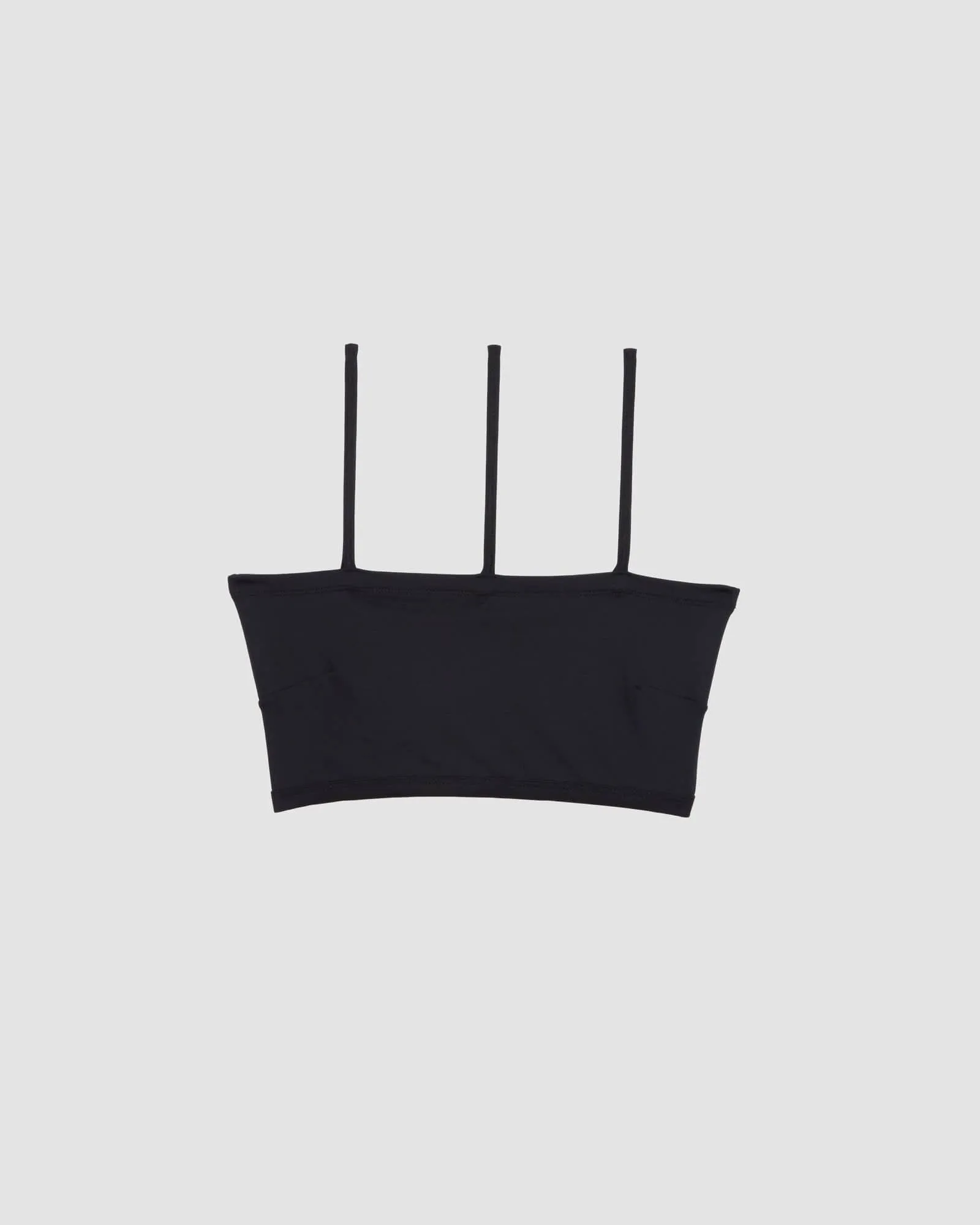Nida Swim Top