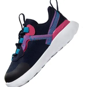 Nike Element 55