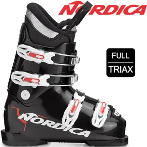 Nordica - Dobermann GPTJ