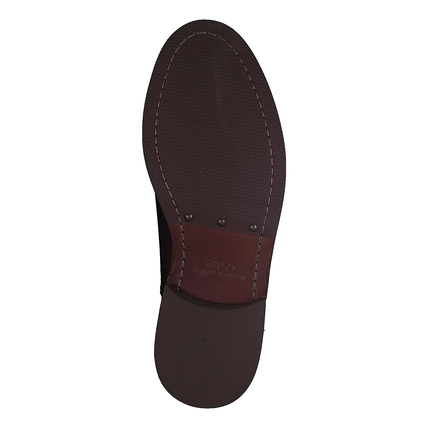 Normanton Deep Saddle Tan