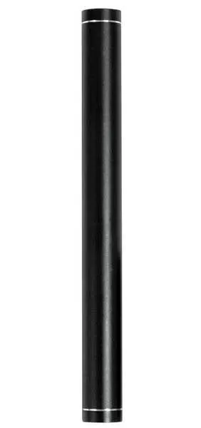 On Stage 7800Mah Capacity Powerbank with U-Mount Mounting Post