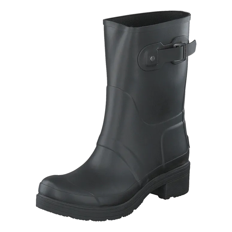 Original Ankle Boot Black