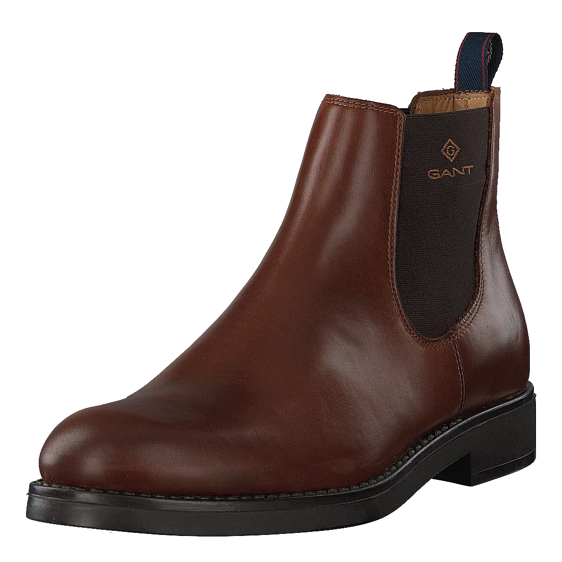 Oscar G45 Cognac