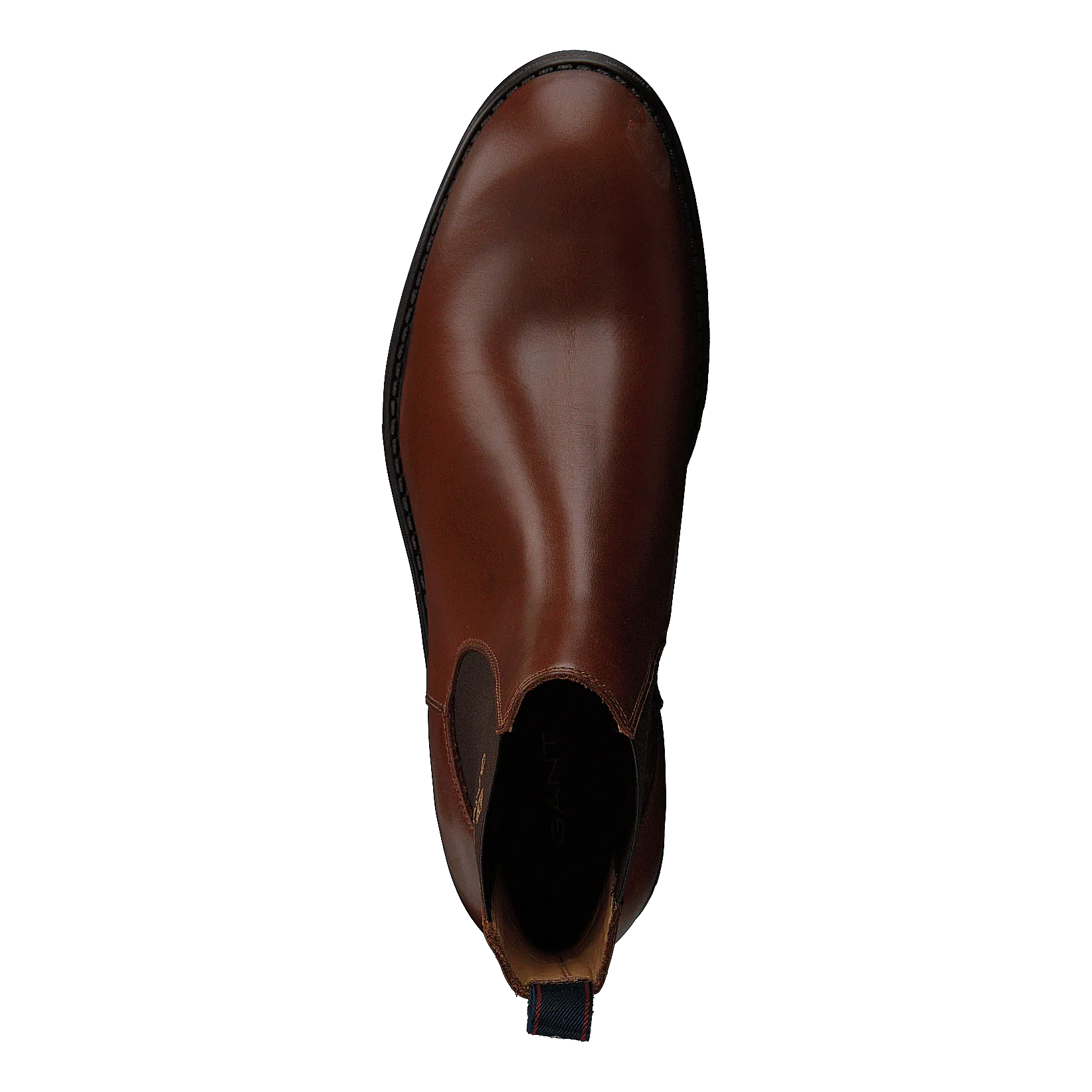 Oscar G45 Cognac