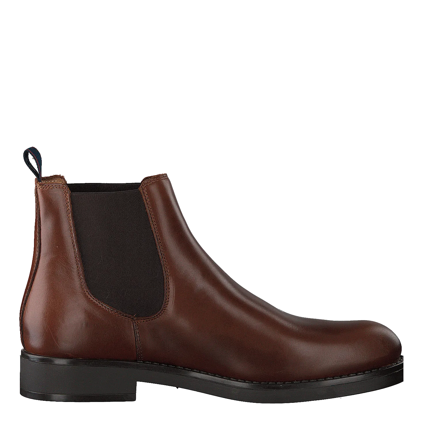 Oscar G45 Cognac