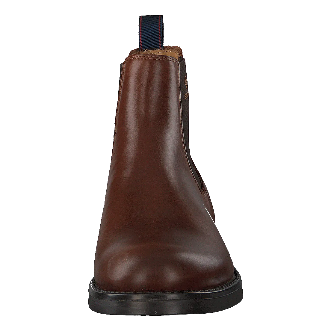 Oscar G45 Cognac