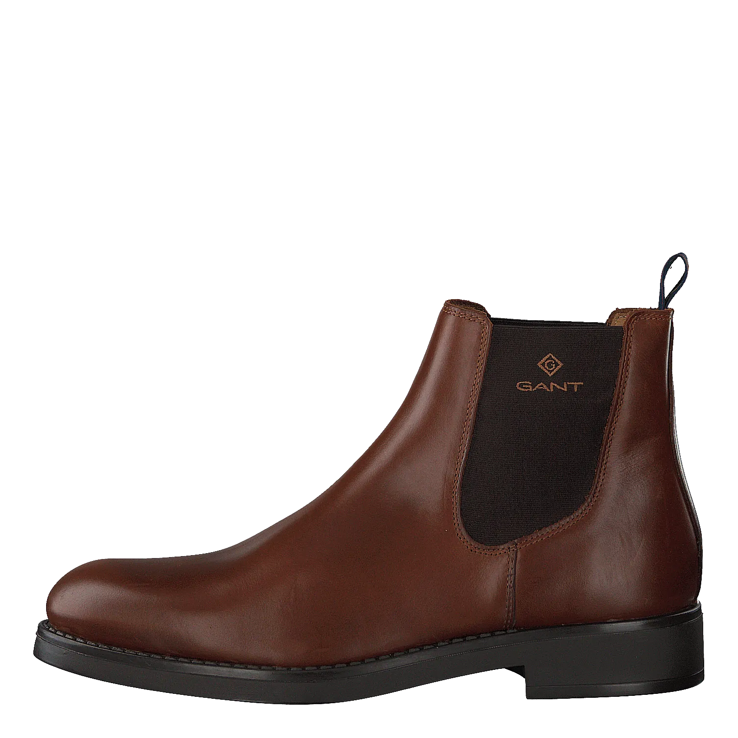 Oscar G45 Cognac
