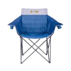 Oz Trail Monsta chair