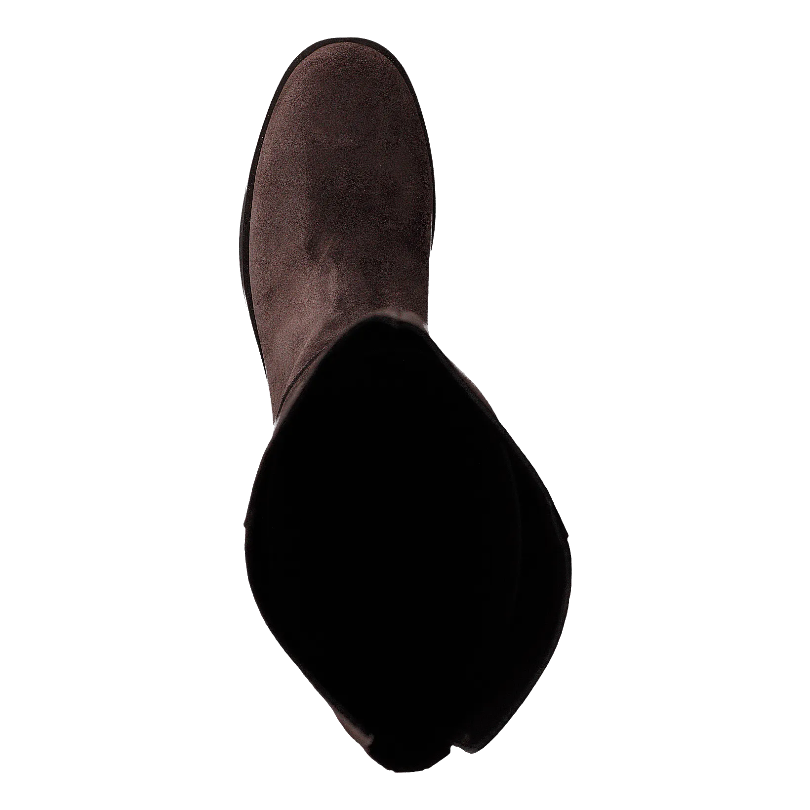 Pavlina Dark Brown