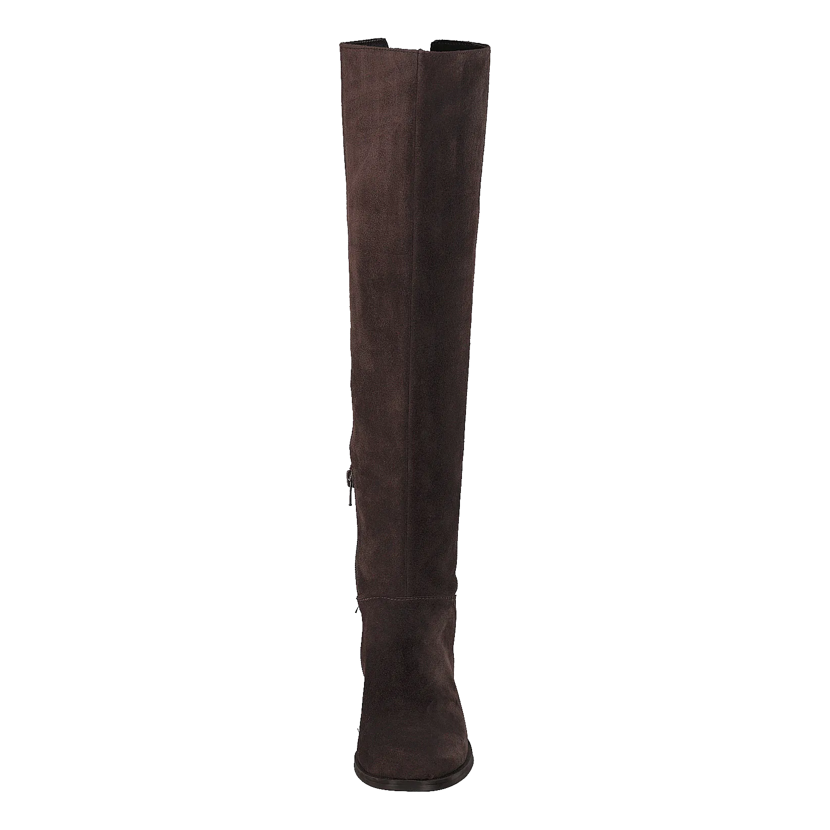 Pavlina Dark Brown