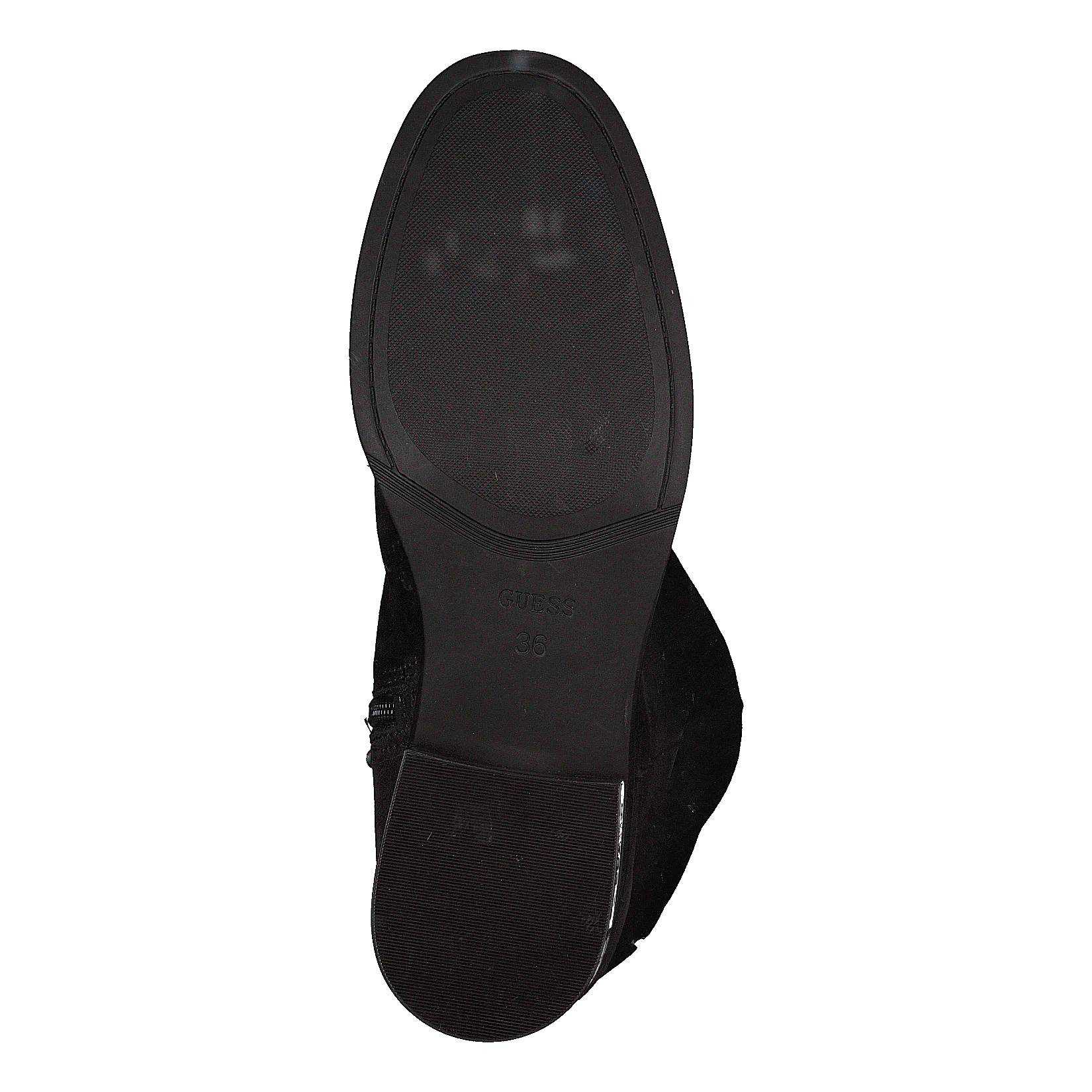 Pavlina Dark Brown