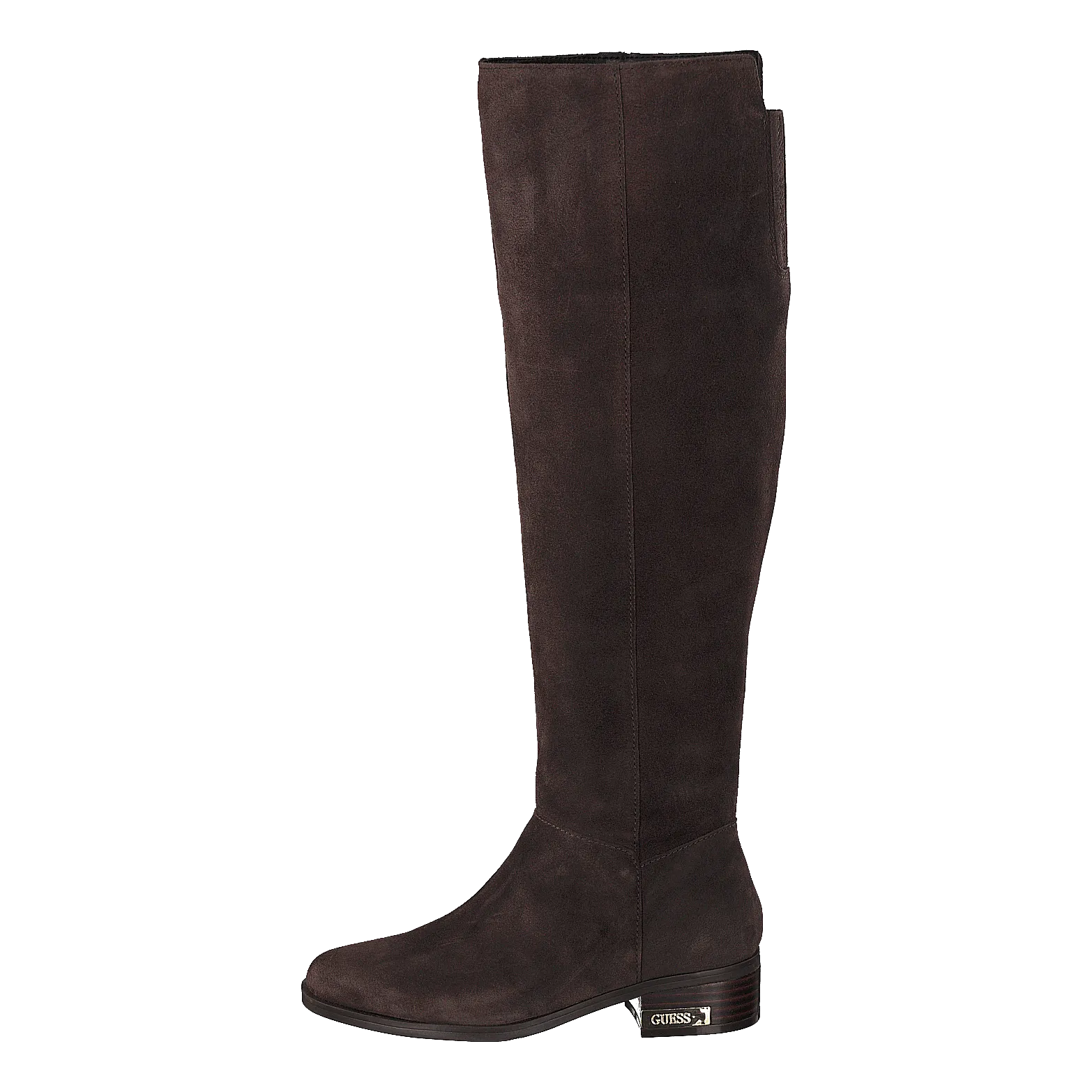 Pavlina Dark Brown