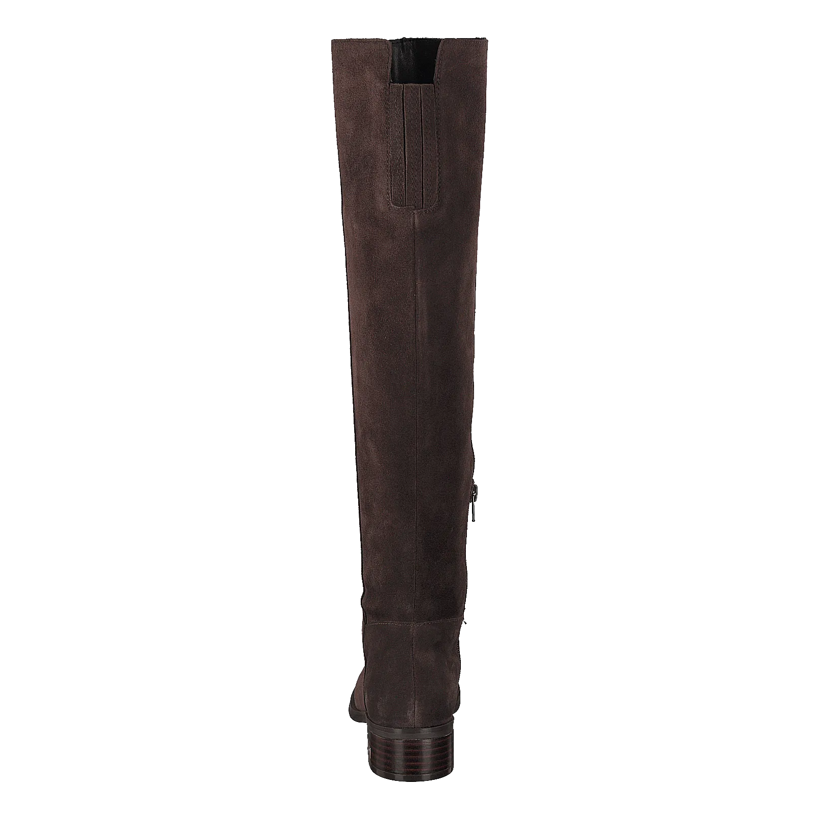 Pavlina Dark Brown