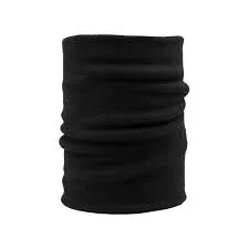 Phunkshun Premium Basics Adult Single Tube
