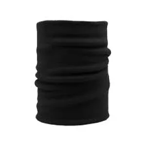 Phunkshun Premium Basics Adult Single Tube