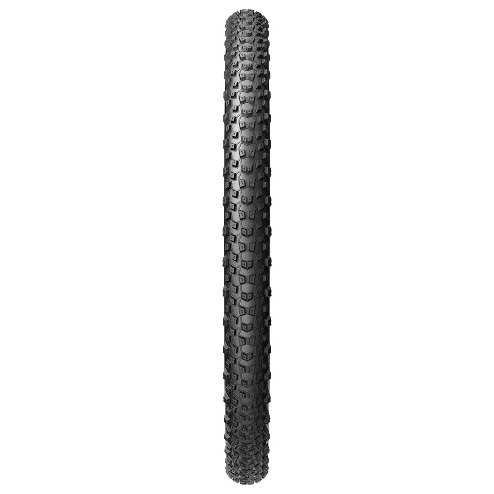 Pirelli Scorpion Trail M