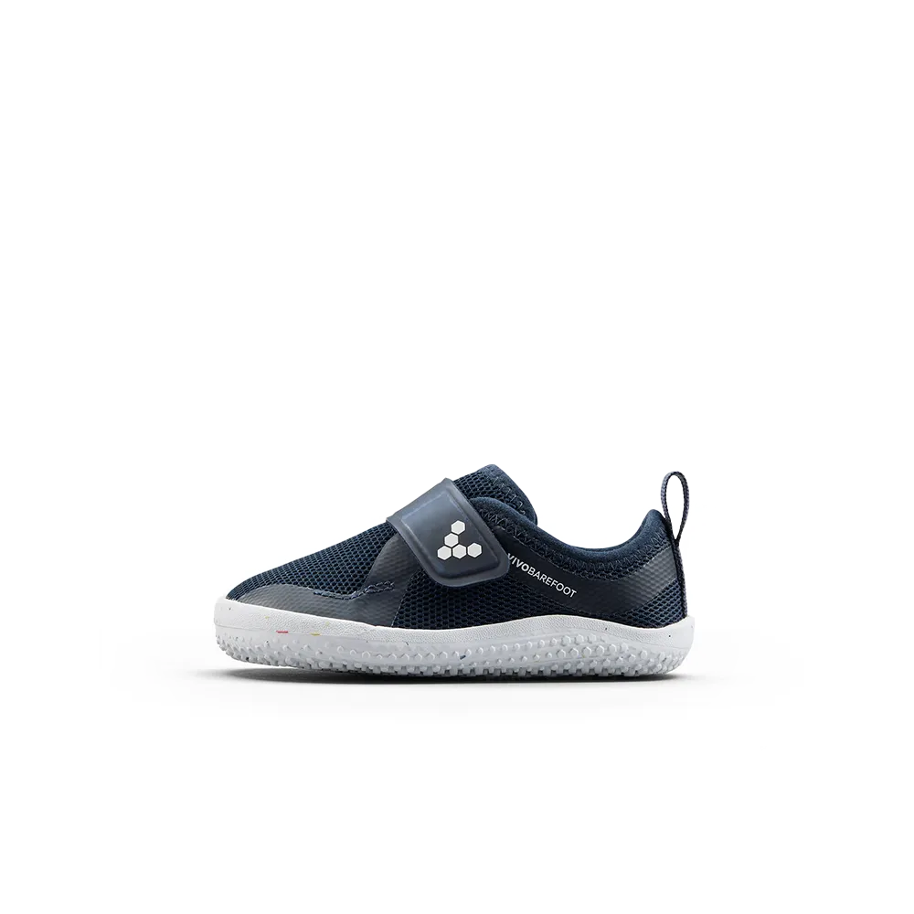Primus Sport IV Toddlers Deep Ocean