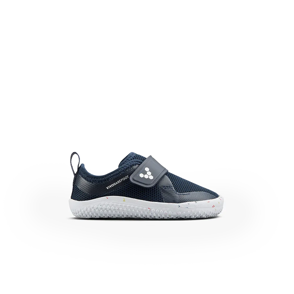 Primus Sport IV Toddlers Deep Ocean