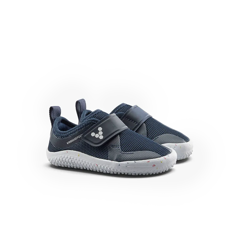 Primus Sport IV Toddlers Deep Ocean