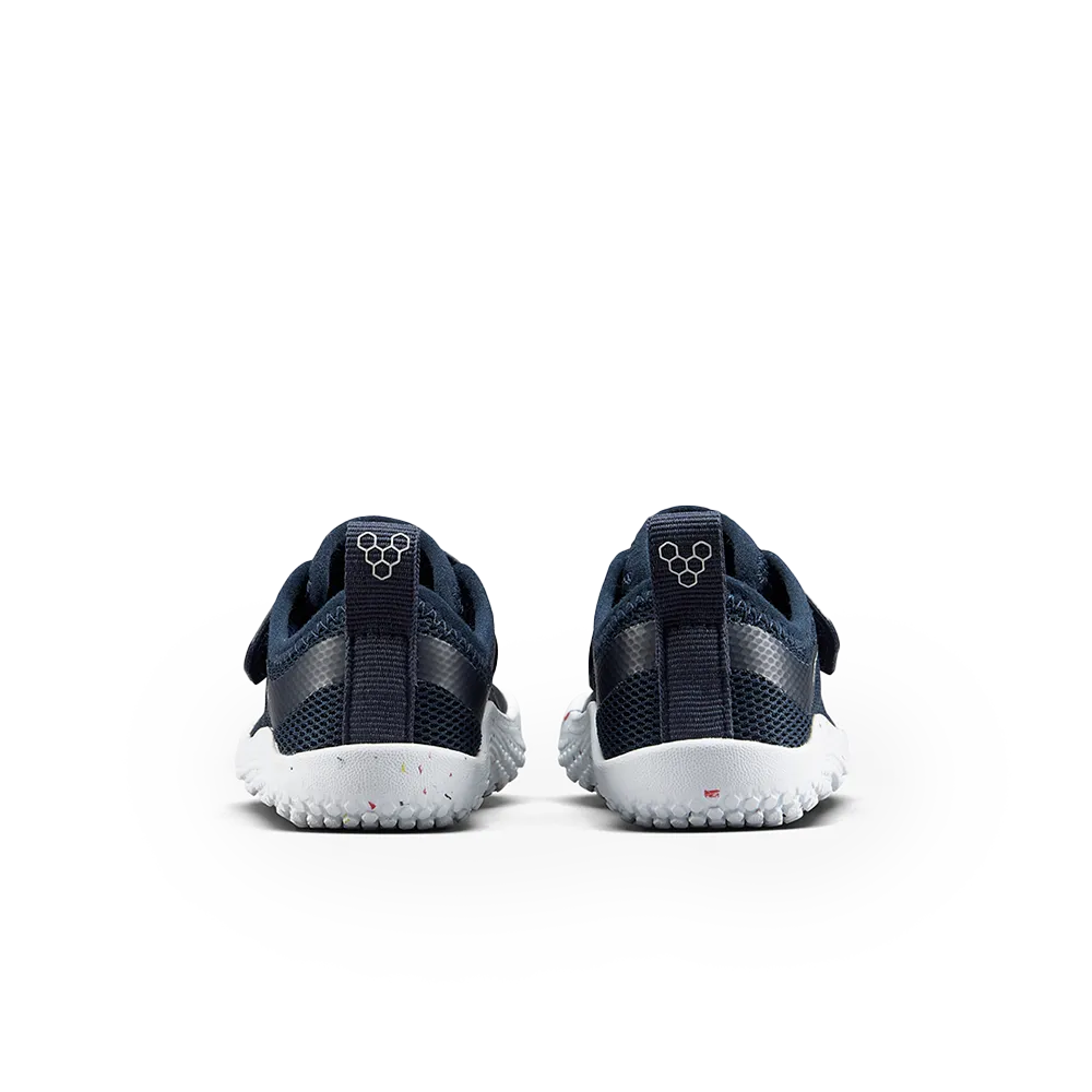 Primus Sport IV Toddlers Deep Ocean