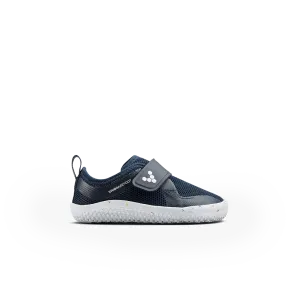 Primus Sport IV Toddlers Deep Ocean