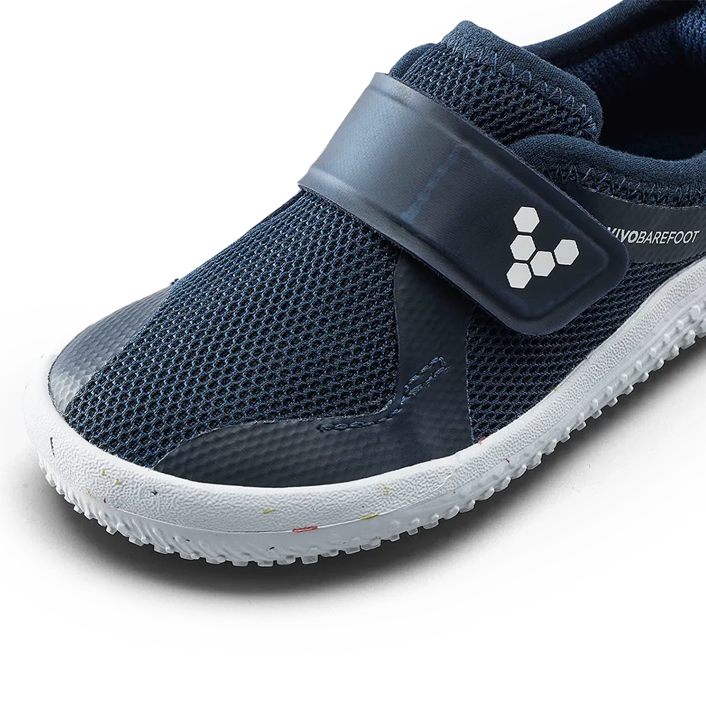 Primus Sport IV Toddlers Deep Ocean